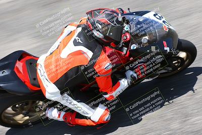 media/Apr-15-2023-Classic Track Day (Sat) [[11c4616f17]]/Group 1/Turn 4b/